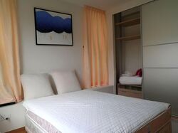 Parc Emily (D9), Condominium #575486641